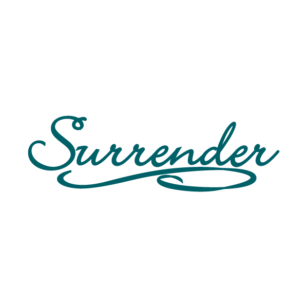 Never Surrender by Alex on Dribbble